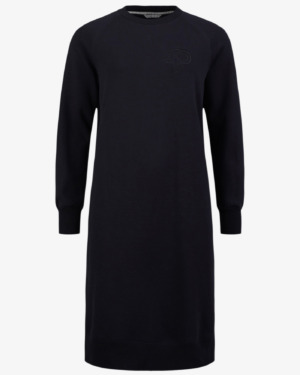 PelleP Pusakleit - Navy, L