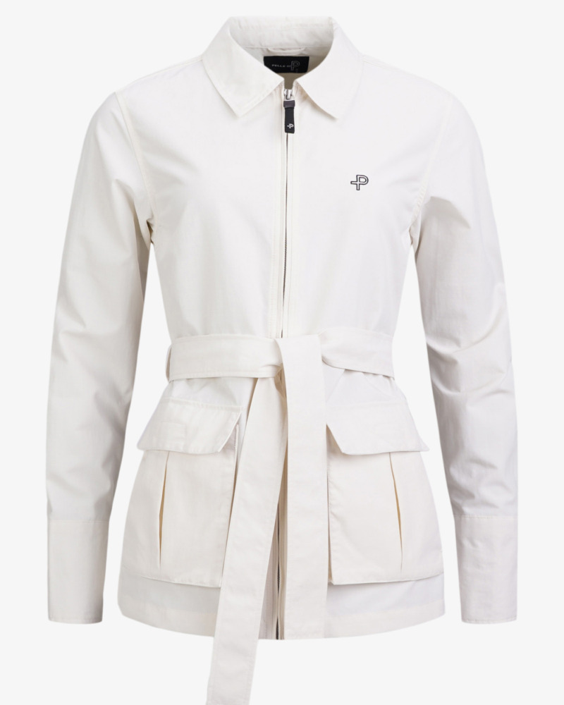 PelleP Women's Jacket Vela FD