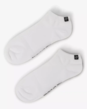 PelleP Ankle sock 2-pack