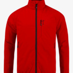 Race Red
