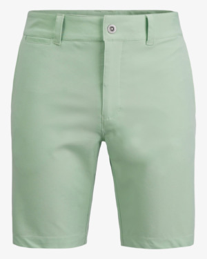 PelleP Sport Shorts - prehnit green, L