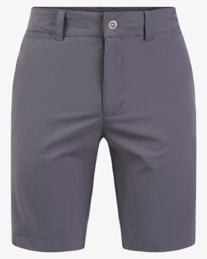 PelleP Sport Shorts - Granite, XL