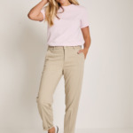 Light olive