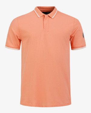 PelleP Tide Polo - tampa, XL