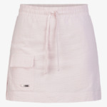 soft pink