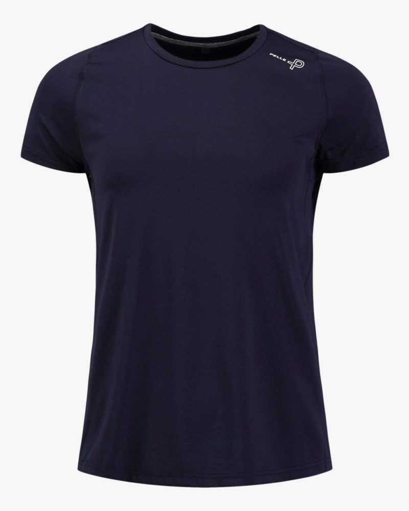 Pelle P Momentum Camber Training Shirt