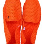 Oranž