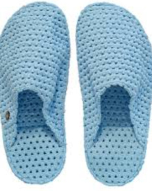 Dream sussid - turquoise, M