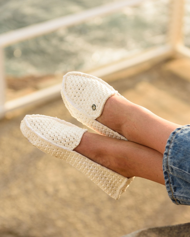 Planet Loafers