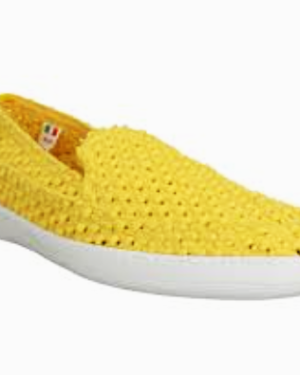 Mercury Sneakers - buttercup, 41