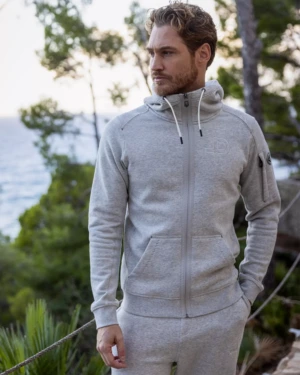PelleP Dressipluus P-Hoodie