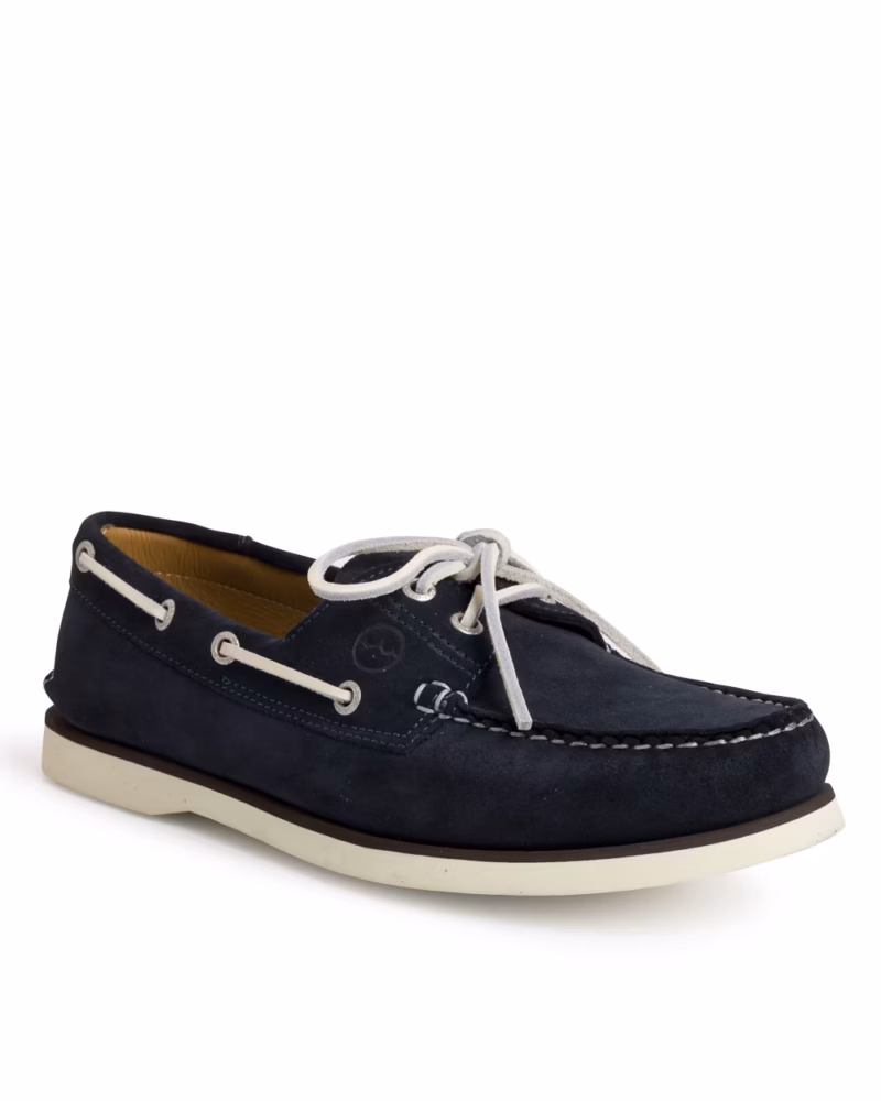 Portland Meeste Purjekingad Navy