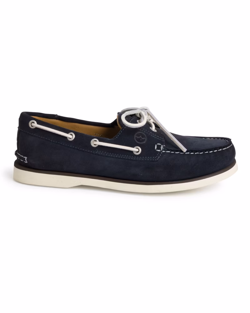 Portland Meeste Purjekingad Navy - Navy, 46