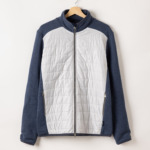 chambray/marble grey