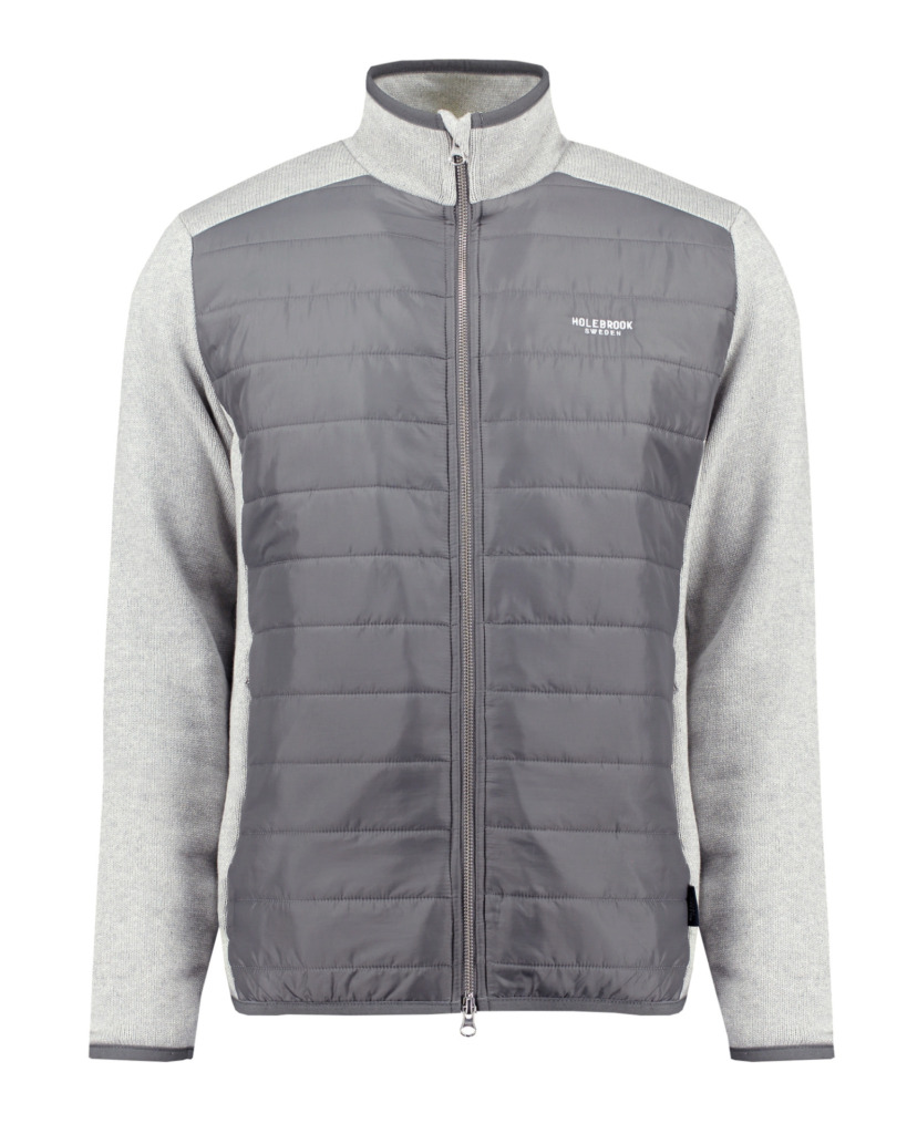 Peter Windproof - Helehall, 3XL