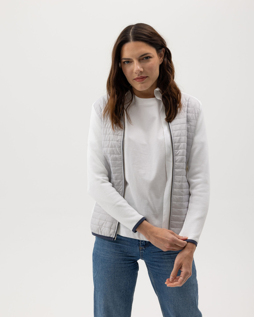 Mimmi Windproof