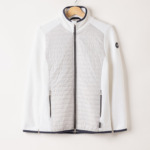 white/marble grey