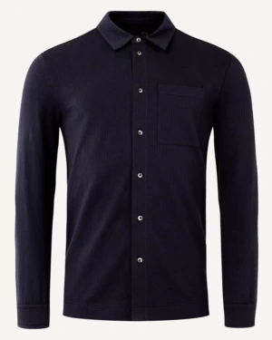 PelleP Dock Shirt