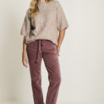 mauve