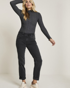 Bibi Daily Denims Farkut