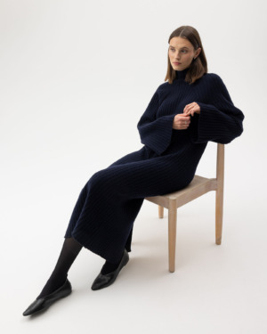 Ami Kleit - Navy, XS