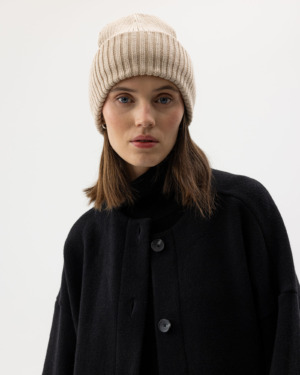 Degerö Müts - Sand, Üks suurus