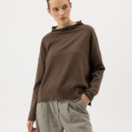 teak mel