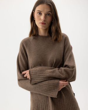 Kristina Raglan