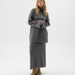 darkgrey