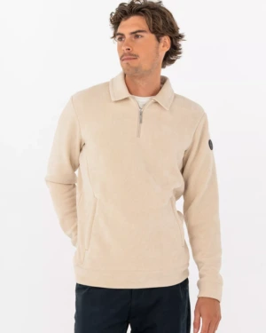 PelleP Siviez Polo