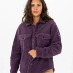 dark heather