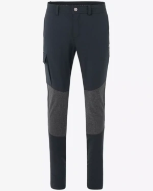 PelleP 1200 Calor Püksid - Navy, 34