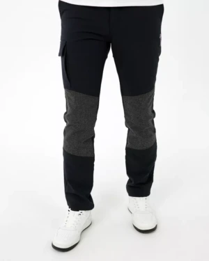 PelleP 1200 Calor Trousers