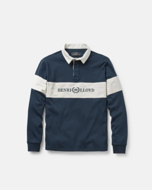 Henri Lloyd Voyager Särk - navy blue, XXL
