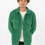 italian green