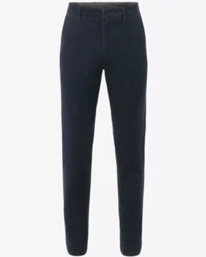 PelleP Meeste Püksid Brenton Chinos - Navy, 34