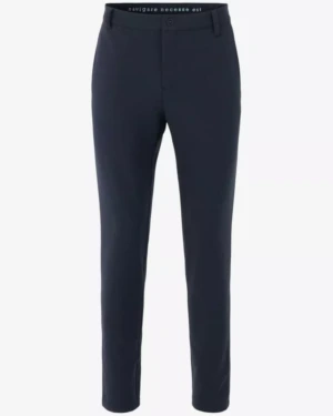 PelleP Meeste Püksid Calor - Navy, 34