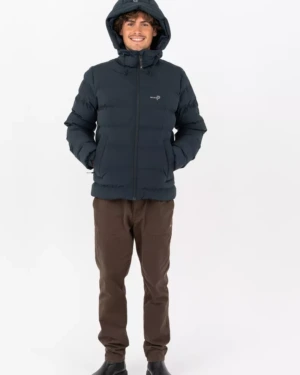 PelleP  Jope Commodus - Navy, XL