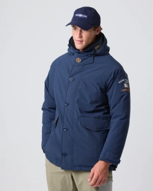 Henri Lloyd Klassikaline Consort RWR Jope