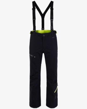 PelleP Flow Ski Pants - Ink, XXL