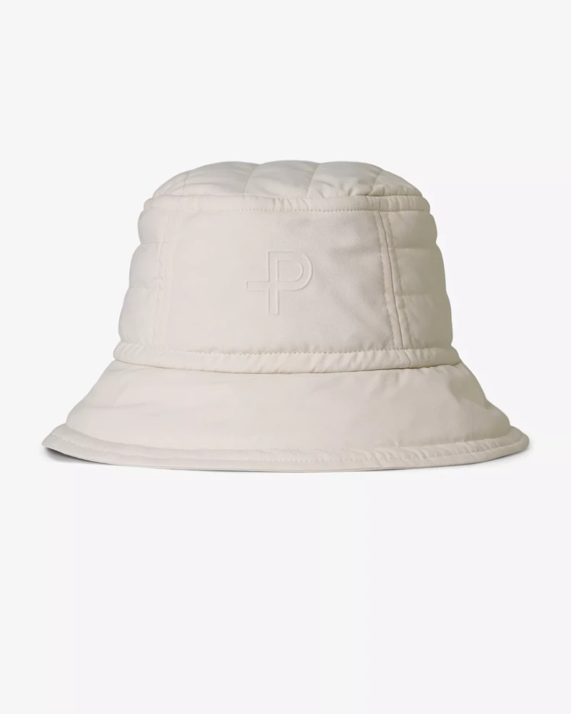 PelleP Gelu bucket-hattu