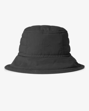 PelleP Gelu Insulated Hat - Ink, L/XL
