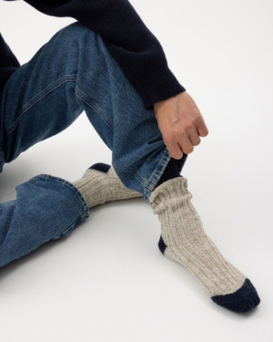 Brommö Socks