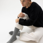 grey mel