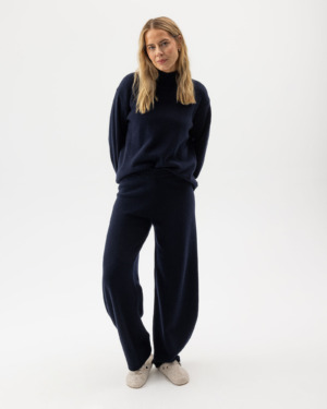 Sonja Pants