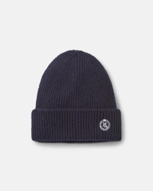 Henri Lloyd Müts Kilrush