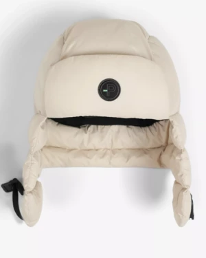 PelleP Molle Hat
