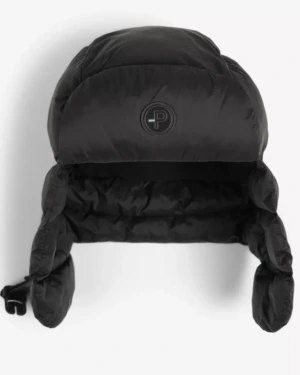 PelleP Molle Müts - Ink, L/XL