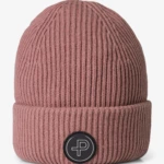 cold blush