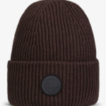 carob brown